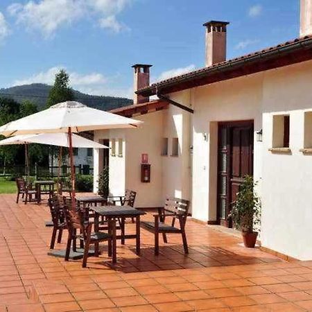 Apartamento Familiar Cercano A Playa De Rodiles 1 Selorio Εξωτερικό φωτογραφία