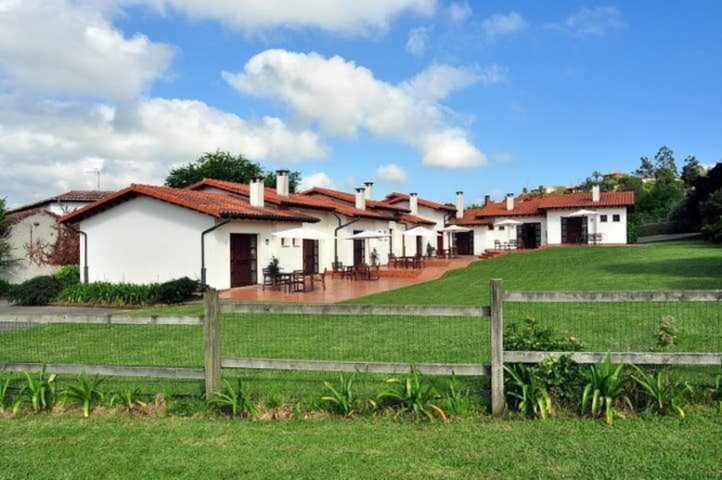 Apartamento Familiar Cercano A Playa De Rodiles 1 Selorio Εξωτερικό φωτογραφία