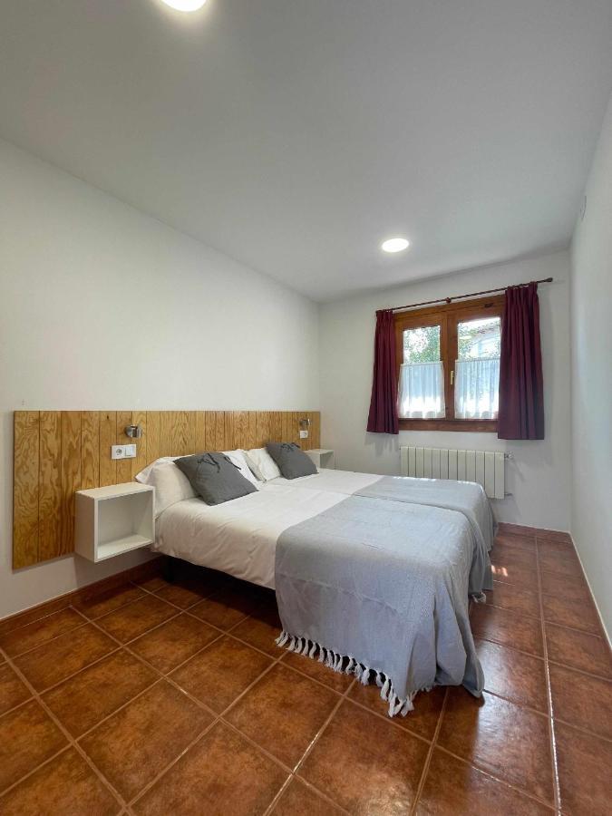 Apartamento Familiar Cercano A Playa De Rodiles 1 Selorio Εξωτερικό φωτογραφία
