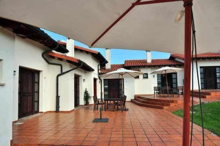 Apartamento Familiar Cercano A Playa De Rodiles 1 Selorio Εξωτερικό φωτογραφία