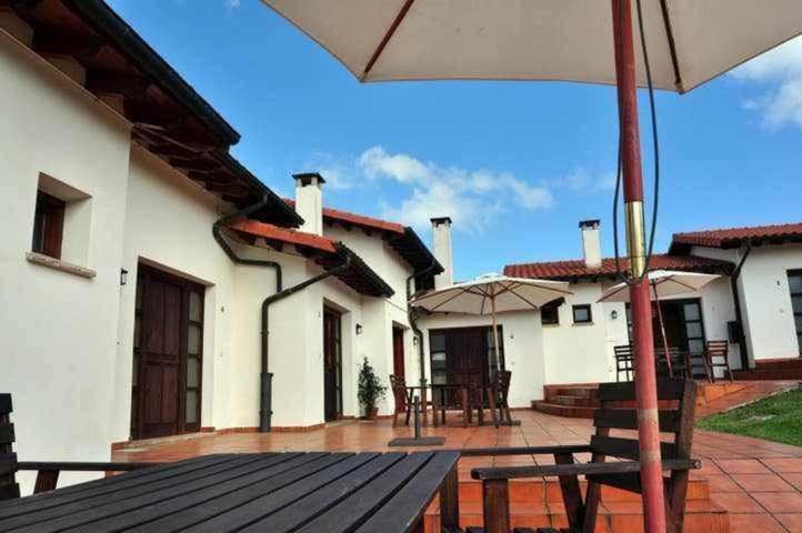 Apartamento Familiar Cercano A Playa De Rodiles 1 Selorio Εξωτερικό φωτογραφία